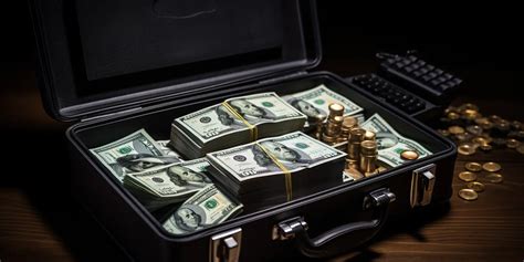$316 .